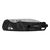 Нож Kershaw Bel Air CF Black (6105CF), изображение 3 Нож Kershaw Bel Air CF Black (6105CF), изображение 3