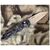 Нож Kershaw Bel Air CF Black (6105CF), изображение 8 Нож Kershaw Bel Air CF Black (6105CF), изображение 8