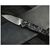 Нож Kershaw Bel Air CF Black (6105CF), изображение 9 Нож Kershaw Bel Air CF Black (6105CF), изображение 9