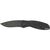 Нож Kershaw Blur MagnaCut Black (1670BLKMAG) Нож Kershaw Blur MagnaCut Black (1670BLKMAG)