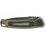 Нож Kershaw Launch 16 Od Green (7105OLBLK), изображение 4 Нож Kershaw Launch 16 Od Green (7105OLBLK), изображение 4