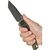 Нож Kershaw Launch 16 Od Green (7105OLBLK), изображение 5 Нож Kershaw Launch 16 Od Green (7105OLBLK), изображение 5
