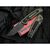 Нож Kershaw Launch 16 Od Green (7105OLBLK), изображение 6 Нож Kershaw Launch 16 Od Green (7105OLBLK), изображение 6