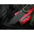 Нож Kershaw Launch 16 Od Green (7105OLBLK), изображение 7 Нож Kershaw Launch 16 Od Green (7105OLBLK), изображение 7