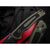 Нож Kershaw Launch 16 Od Green (7105OLBLK), изображение 8 Нож Kershaw Launch 16 Od Green (7105OLBLK), изображение 8