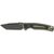Нож Kershaw Launch 16 Od Green (7105OLBLK) Нож Kershaw Launch 16 Od Green (7105OLBLK)