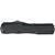 Нож Kershaw Livewire Tanto Black Stonewash (9000T), изображение 4 Нож Kershaw Livewire Tanto Black Stonewash (9000T), изображение 4