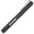 Нож Kershaw Livewire Tanto Black Stonewash (9000T), изображение 6 Нож Kershaw Livewire Tanto Black Stonewash (9000T), изображение 6