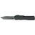 Нож Kershaw Livewire Tanto Black Stonewash (9000T) Нож Kershaw Livewire Tanto Black Stonewash (9000T)
