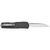Ніж Microtech Cypher II Stonewash Black (1241-10), зображення 2 Ніж Microtech Cypher II Stonewash Black (1241-10), зображення 2