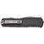 Ніж Microtech Cypher II Stonewash Black (1241-10), зображення 4 Ніж Microtech Cypher II Stonewash Black (1241-10), зображення 4