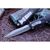 Ніж Microtech Dirac Delta Double Edge Stonewash (227-10), зображення 7 Ніж Microtech Dirac Delta Double Edge Stonewash (227-10), зображення 7