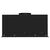 Вытяжка кухонная Eleyus NAVIS 800 LED 52 BL, изображение 10 Вытяжка кухонная Eleyus NAVIS 800 LED 52 BL, изображение 10