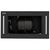 Вытяжка кухонная Eleyus NAVIS 800 LED 52 BL, изображение 7 Вытяжка кухонная Eleyus NAVIS 800 LED 52 BL, изображение 7
