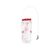 Питьевая система Osprey Hydraulics LT 1.5L Reservoir (009.3267), изображение 3 Питьевая система Osprey Hydraulics LT 1.5L Reservoir (009.3267), изображение 3