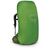 Рюкзак туристический Osprey Aether 55 garlic mustard green - L/XL - зелений (009.2407), изображение 3 Рюкзак туристический Osprey Aether 55 garlic mustard green - L/XL - зелений (009.2407), изображение 3