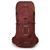 Рюкзак туристический Osprey Aether 65 acorn red - S/M - червоний (009.3999), изображение 2 Рюкзак туристический Osprey Aether 65 acorn red - S/M - червоний (009.3999), изображение 2