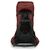 Рюкзак туристический Osprey Aether 65 acorn red - S/M - червоний (009.3999), изображение 3 Рюкзак туристический Osprey Aether 65 acorn red - S/M - червоний (009.3999), изображение 3