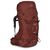 Рюкзак туристический Osprey Aether 65 acorn red - S/M - червоний (009.3999) Рюкзак туристический Osprey Aether 65 acorn red - S/M - червоний (009.3999)