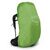 Рюкзак туристичний Osprey Aether Plus 60 axo green - S/M - зелений (009.2440), зображення 2 Рюкзак туристичний Osprey Aether Plus 60 axo green - S/M - зелений (009.2440), зображення 2