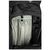 Рюкзак туристичний Osprey Aether Plus 60 axo green - S/M - зелений (009.2440), зображення 6 Рюкзак туристичний Osprey Aether Plus 60 axo green - S/M - зелений (009.2440), зображення 6