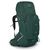 Рюкзак туристичний Osprey Aether Plus 60 axo green - S/M - зелений (009.2440) Рюкзак туристичний Osprey Aether Plus 60 axo green - S/M - зелений (009.2440)