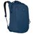 Рюкзак туристический Osprey Aoede Airspeed Backpack 20 antique blue - O/S - синій (009.3899) Рюкзак туристический Osprey Aoede Airspeed Backpack 20 antique blue - O/S - синій (009.3899)