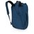 Рюкзак туристический Osprey Aoede Briefpack 22 antique blue - O/S - синій (009.3900), изображение 3 Рюкзак туристический Osprey Aoede Briefpack 22 antique blue - O/S - синій (009.3900), изображение 3