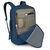 Рюкзак туристический Osprey Aoede Briefpack 22 antique blue - O/S - синій (009.3900), изображение 5 Рюкзак туристический Osprey Aoede Briefpack 22 antique blue - O/S - синій (009.3900), изображение 5