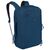 Рюкзак туристический Osprey Aoede Briefpack 22 antique blue - O/S - синій (009.3900) Рюкзак туристический Osprey Aoede Briefpack 22 antique blue - O/S - синій (009.3900)