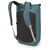 Рюкзак туристический Osprey Arcane Roll Top cascade blue - O/S - синій (009.3907), изображение 2 Рюкзак туристический Osprey Arcane Roll Top cascade blue - O/S - синій (009.3907), изображение 2