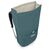 Рюкзак туристический Osprey Arcane Roll Top cascade blue - O/S - синій (009.3907), изображение 3 Рюкзак туристический Osprey Arcane Roll Top cascade blue - O/S - синій (009.3907), изображение 3