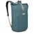 Рюкзак туристический Osprey Arcane Roll Top cascade blue - O/S - синій (009.3907) Рюкзак туристический Osprey Arcane Roll Top cascade blue - O/S - синій (009.3907)