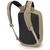 Рюкзак туристический Osprey Arcane Small Day latte brown - O/S - коричневий (009.3913), изображение 2 Рюкзак туристический Osprey Arcane Small Day latte brown - O/S - коричневий (009.3913), изображение 2