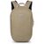 Рюкзак туристический Osprey Arcane Small Day latte brown - O/S - коричневий (009.3913), изображение 3 Рюкзак туристический Osprey Arcane Small Day latte brown - O/S - коричневий (009.3913), изображение 3