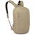 Рюкзак туристический Osprey Arcane Small Day latte brown - O/S - коричневий (009.3913) Рюкзак туристический Osprey Arcane Small Day latte brown - O/S - коричневий (009.3913)