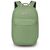 Рюкзак туристический Osprey Arcane XL Day botanica - O/S - зелений (009.3904), изображение 3 Рюкзак туристический Osprey Arcane XL Day botanica - O/S - зелений (009.3904), изображение 3