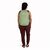 Рюкзак туристический Osprey Arcane XL Day botanica - O/S - зелений (009.3904), изображение 4 Рюкзак туристический Osprey Arcane XL Day botanica - O/S - зелений (009.3904), изображение 4