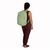 Рюкзак туристический Osprey Arcane XL Day botanica - O/S - зелений (009.3904), изображение 5 Рюкзак туристический Osprey Arcane XL Day botanica - O/S - зелений (009.3904), изображение 5