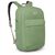 Рюкзак туристический Osprey Arcane XL Day botanica - O/S - зелений (009.3904) Рюкзак туристический Osprey Arcane XL Day botanica - O/S - зелений (009.3904)