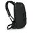 Рюкзак туристический Osprey Archeon 24 black - O/S - чорний (009.3679), изображение 3