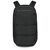 Рюкзак туристический Osprey Archeon 24 black - O/S - чорний (009.3679), изображение 4