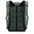 Рюкзак туристический Osprey Astronova pine leaf green - O/S - зелений (009.3939), изображение 2 Рюкзак туристический Osprey Astronova pine leaf green - O/S - зелений (009.3939), изображение 2