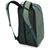 Рюкзак туристический Osprey Astronova pine leaf green - O/S - зелений (009.3939), изображение 3 Рюкзак туристический Osprey Astronova pine leaf green - O/S - зелений (009.3939), изображение 3