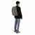 Рюкзак туристический Osprey Astronova pine leaf green - O/S - зелений (009.3939), изображение 4 Рюкзак туристический Osprey Astronova pine leaf green - O/S - зелений (009.3939), изображение 4