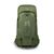 Рюкзак туристический Osprey Atmos AG 50 mythical green - S/M - зелений (009.2795), изображение 3 Рюкзак туристический Osprey Atmos AG 50 mythical green - S/M - зелений (009.2795), изображение 3