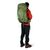 Рюкзак туристический Osprey Atmos AG 50 mythical green - S/M - зелений (009.2795), изображение 4 Рюкзак туристический Osprey Atmos AG 50 mythical green - S/M - зелений (009.2795), изображение 4