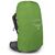 Рюкзак туристический Osprey Atmos AG 50 mythical green - S/M - зелений (009.2795), изображение 7 Рюкзак туристический Osprey Atmos AG 50 mythical green - S/M - зелений (009.2795), изображение 7