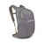 Рюкзак туристический Osprey Daylite Plus soundwave grey/latte brown - O/S - сірий (009.4033) Рюкзак туристический Osprey Daylite Plus soundwave grey/latte brown - O/S - сірий (009.4033)