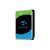 Жесткий диск 3.5" 8TB Seagate (ST8000VE001), изображение 3 Жесткий диск 3.5" 8TB Seagate (ST8000VE001), изображение 3